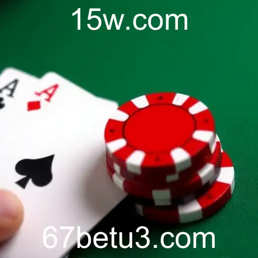 67bet