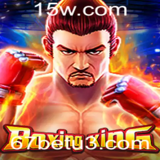 BoxingKing: Um Guia Completo sobre o Novo Sucesso do Gênero