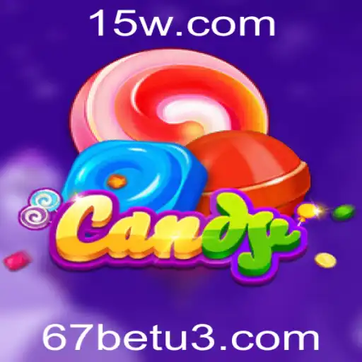 Explorando o Jogo Candy: Diversão e Estratégia