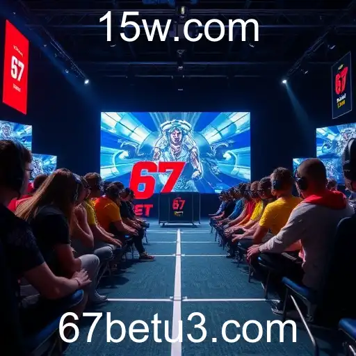 67bet