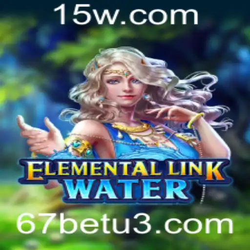 Descobrindo ElementalLinkWater: Uma Jornada Aquática Transformadora