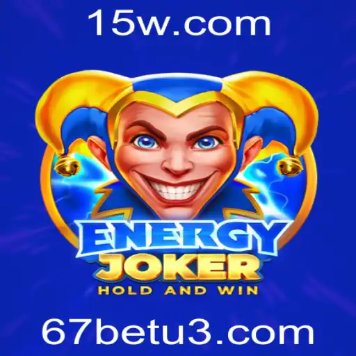 Desvendando o Fascinante Mundo do EnergyJoker com 67bet