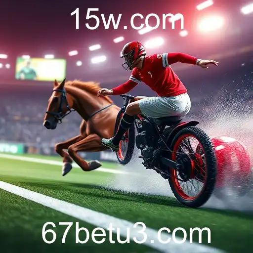 67bet