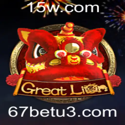 Explorando o Fascinante Mundo de GreatLion: O Jogo de Estratégia