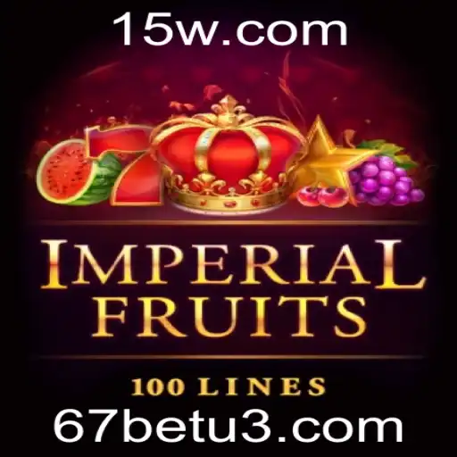 Explorando o Mundo de ImperialFruits100: Um Guia Completo