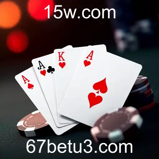 67bet