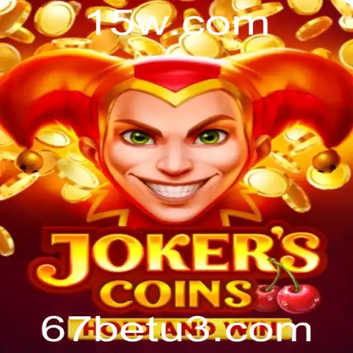 JokersCoins: Descubra Como Jogar e Ganhar com 67bet