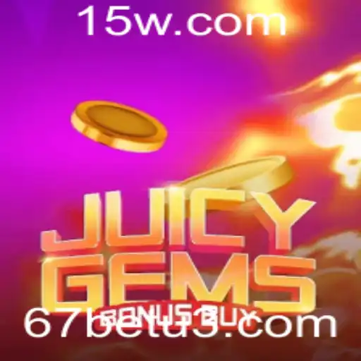 Explorando as Emoções do JuicyGemsBonusBuy