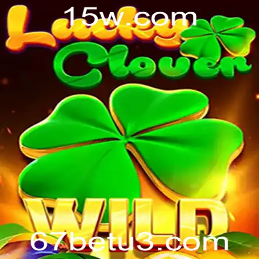 Explorando o Fascinante Jogo LuckyClover e sua Integração com a 67bet