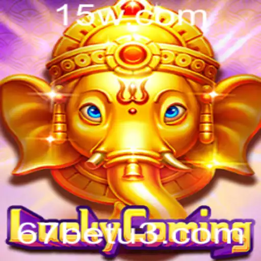 Descubra o Fascinante Mundo de LuckyComing: Entretenimento e Estratégia com 67bet