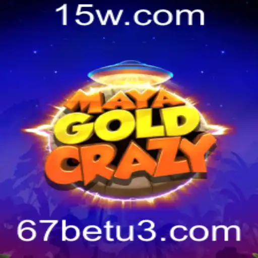 MayaGoldCrazy: Desvendando os Segredos do Jogo com 67bet
