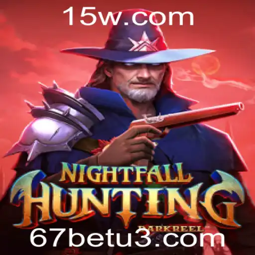 Explorando o Mundo de NightfallHunting: Uma Aventura de Estratégia e Escuridão