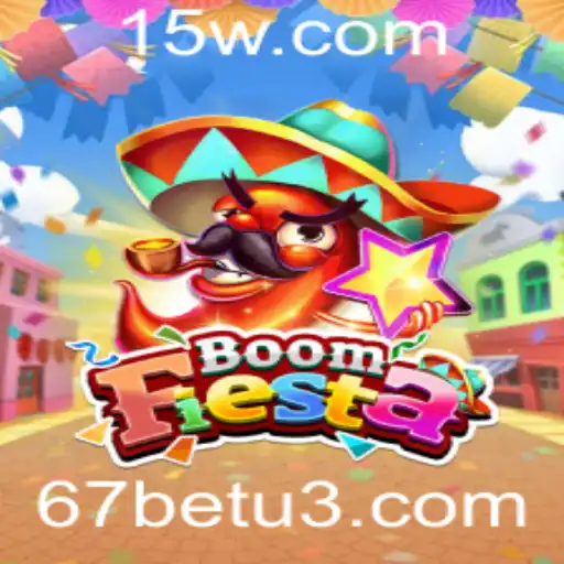 Descubra BoomFiesta: O Jogo de Aventura e Estratégia
