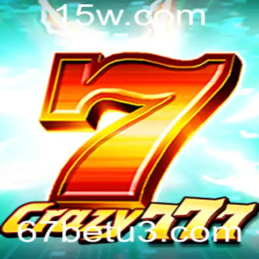 Crazy777: Descubra o Mundo Empolgante das Recompensas Instantâneas