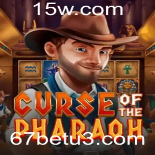 CurseofthePharaoh: A Nova Sensação dos Jogos de Aventura
