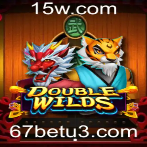 Explorando o Mundo do DoubleWilds: Uma Aventura de Jogo Inovadora