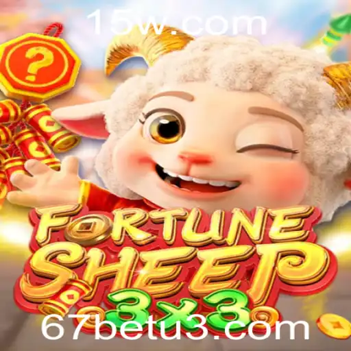 Descubra FortuneSheep: O Jogo Que Revoluciona o Entretenimento Online