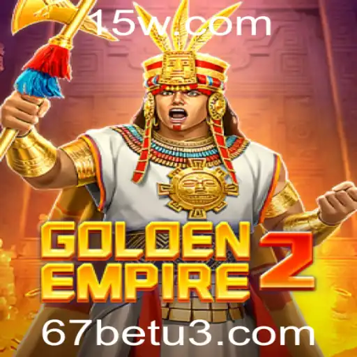 GoldenEmpire2: Uma Jornada Épica no Universo Virtual