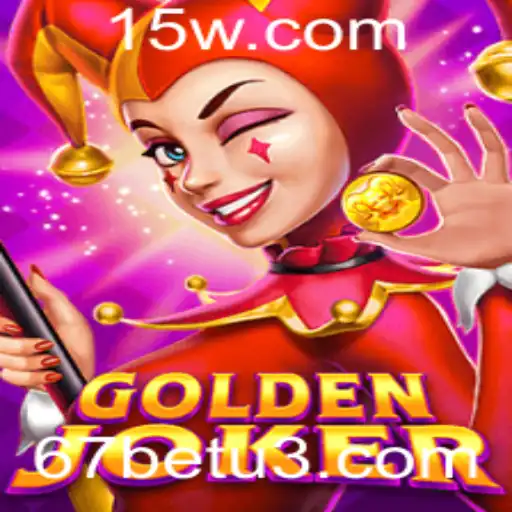 Explorando o Mundo de GoldenJoker: Um Mergulho no Jogo e nas Regras de 67bet