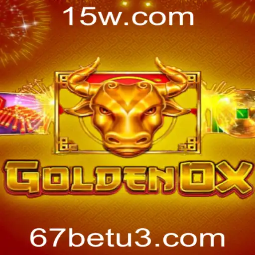 GoldenOx e 67bet: Uma Nova Aventura no Mundo dos Jogos