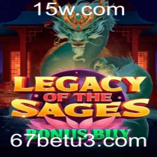 Explorando o Fascinante Mundo de LegacyoftheSagesBonusBuy