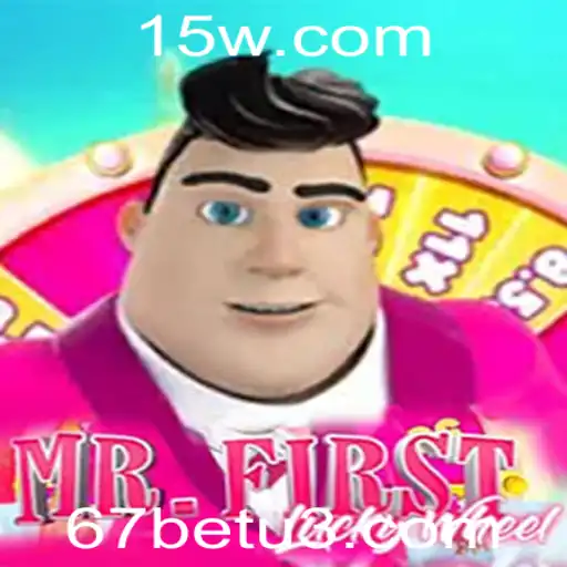 Explorando o Mundo de MrFirstLuckyWheel: Regras e Estratégias do Jogo de Azar