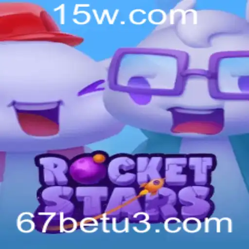 Aventura Intergaláctica em RocketStars: Guia Definitivo