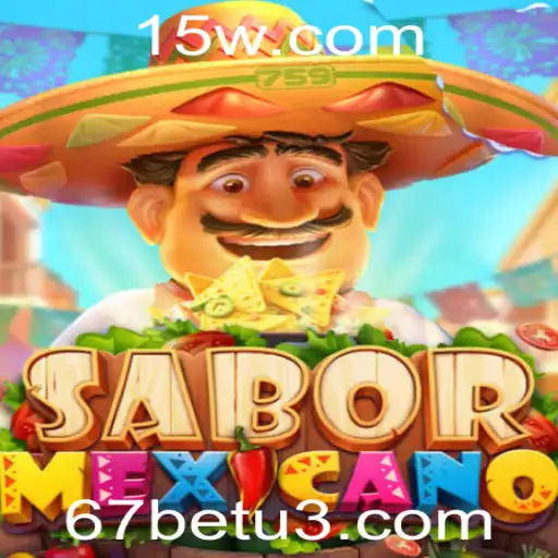 Explorando o Mundo do Jogo SaborMexicano
