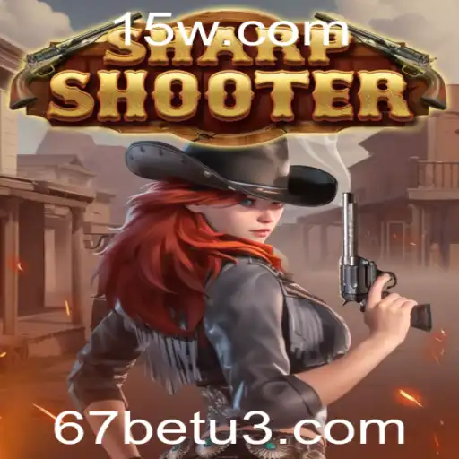 Descubra o Mundo Empolgante de Sharpshooter com 67bet
