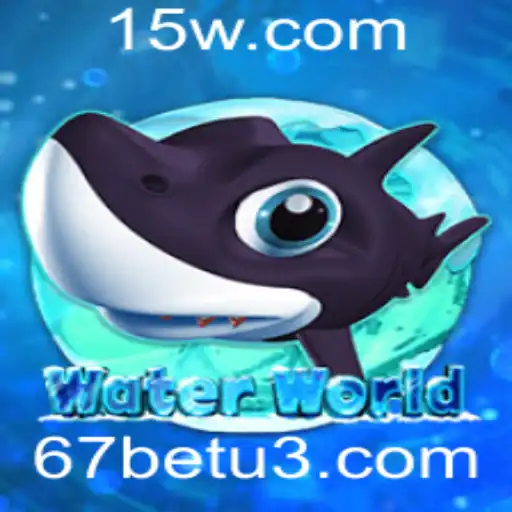 Explorando WaterWorld: Um Jogo Inovador e Emocionante