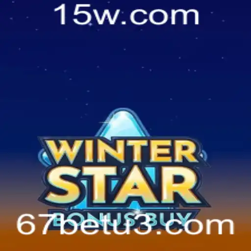 Explorando WinterStarBonusBuy: A Nova Aventura no Mundo dos Jogos