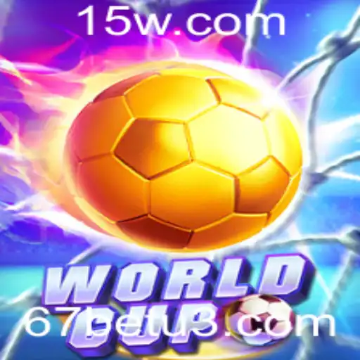 WorldCup: Jogo Inovador e Suas Regras em 2023