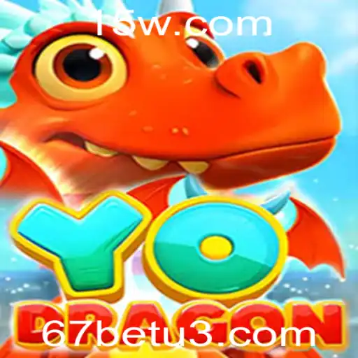 YoDragon: O Jogo de Aventura Imersiva com 67bet