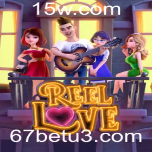 ReelLove: Descubra a Emoção e Estratégia por Trás do Jogo Inovador