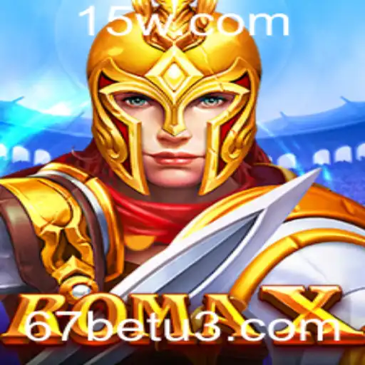 Explorando RomaX: Aventura e Estratégia no Coração da Roma Antiga