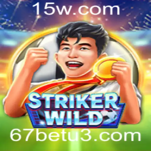 Descubra o Mundo Emocionante de StrikerWILD: Um Guia Completo