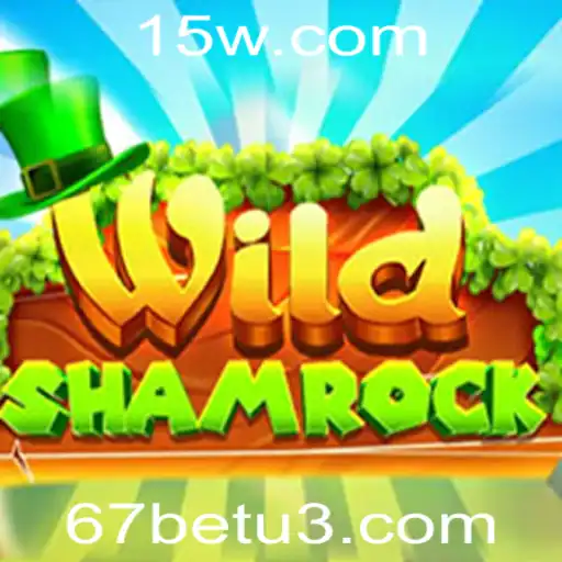Explorando o Fascinante Mundo de WildShamrock com 67bet