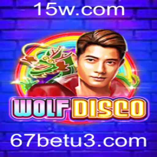 Explorando o Universo de WolfDisco: O Jogo de Estratégia com 67bet