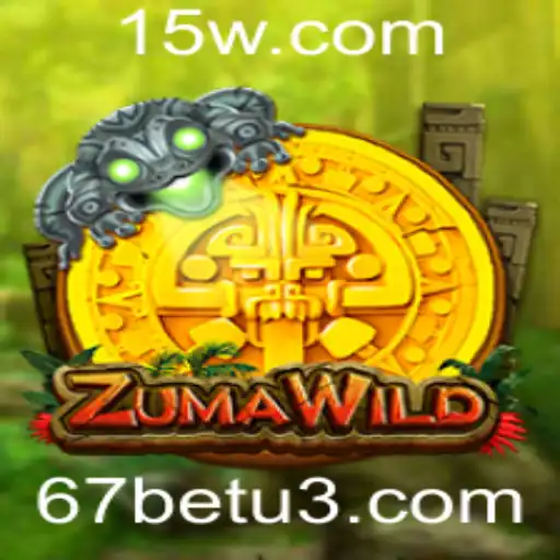 ZumaWild: Um Mergulho no Mundo do Jogo com 67bet